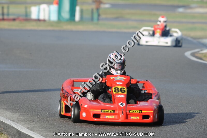 kart dimanche (467).JPG